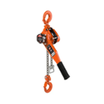 CROCHET LEVAGE PALAN X-LH 1T6