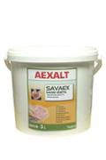 SAVON POUDRE VEGETAL SAVAEX SEAU 5L