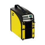 POSTE CADDY® TIG 2200iw AC/DC TA34