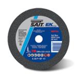 DISQUE Ø125 1.6X22.23 A46P