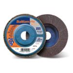 DISQUE A LAMELLES SL-PN Ø125 Z G80