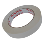 RUBAN MASQ.LISSE 9060S .19X50M