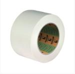 RUBAN MASQ.LISSE 9060S