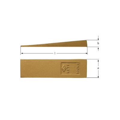 ATEX COIN BRONZE W4- 38xep19xL150
