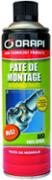 PATE ANTIGRIP SPRAY 603 650ML      