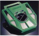 FEUILLARD TESPA 30M INOX