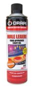 HUILE FINE 121 810 650ML TDS       