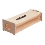 SAC ASPIRATEUR P/31288 (X5)