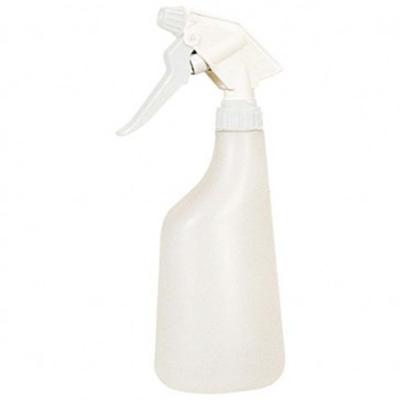 PULVERISATEUR F1 VITON 1L