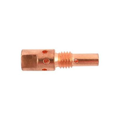 SUPPORT TUBE CONTACT M6 250A