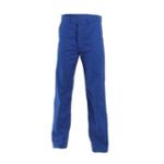 PANTALON DAILY COTON BUGATTI