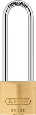 CADENAS ABUS 65/30 HB60 ANSE60
