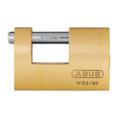 CADENAS ABUS MONOBLOC 82/90