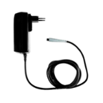 SPEED.CHARGEUR P/NOUVEAU SYST ADFLO