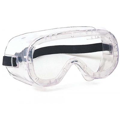 LUNETTE MASQUE ANTIBUEE ECO