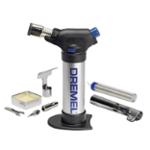 DREMEL MINI CHALUMEAU VERSAFLAMME