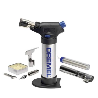 DREMEL MINI CHALUMEAU VERSAFLAMME