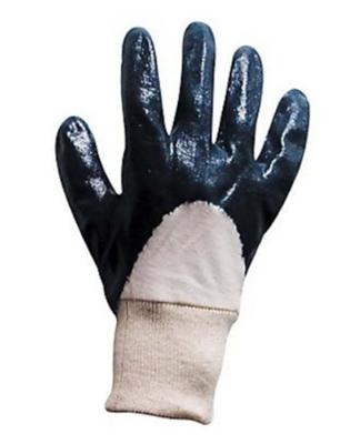 GANT NITRILE EP DICRON T09