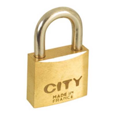 CADENAS CITY 35 S ENTROUV.6137