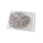 SAC POLYET INCOL.350X450X100MI