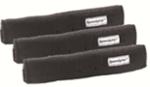 SPEED.BANDEAU P/MASQUE 9000V