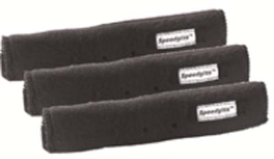 SPEED.BANDEAU P/MASQUE 9000V