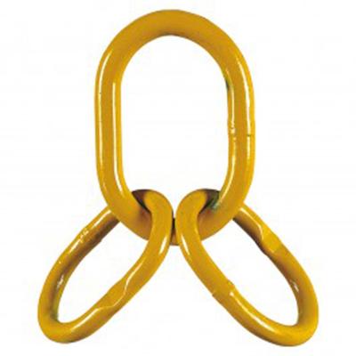 MAILLE TETE TRIPLE 120X70 2T5 GR80 