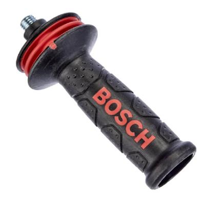 BOSCH POIGNEE MEUL. ANTIVIBRATIONS