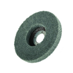 DISQUE RAPID BLEND 125X13