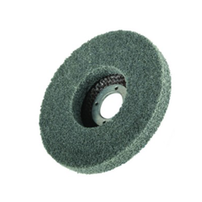 DISQUE RAPID BLEND 125X13