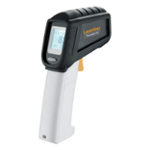 THERMOMETRE INFRAROUGE -38/+600°C