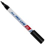 MARQUEUR PEINTURE NOIR 0,8MM