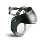 MASQUE PAREFACE BIONIC TRAITE