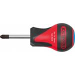 TOURNEVIS ULTIMATE® TOMPOUCE POZIDRIV®