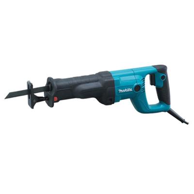 SCIE SABRE 1010W JR3050T