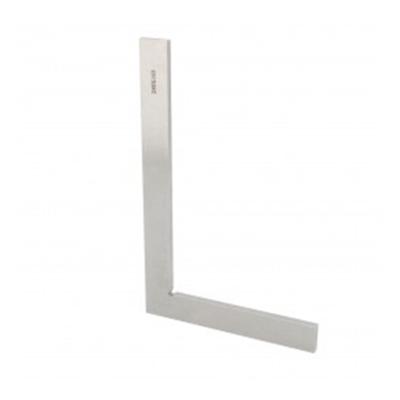 EQUERRE MECANICIEN SIMPLE 250X160MM