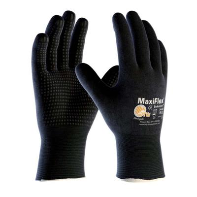 GANT NITRILE MAXIFLEX END.34-847 T10