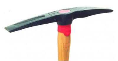MARTEAU A PIQUER LONG EFFILE
