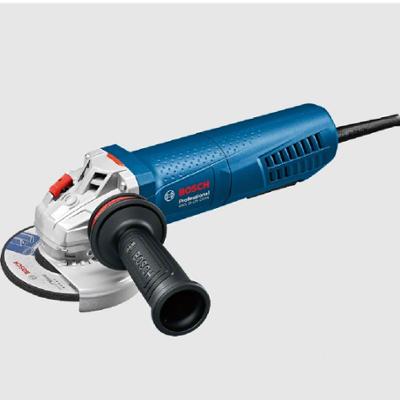 BOSCH MEULEUSE GWS15-125 CIEPX