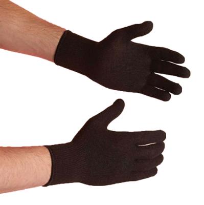 GANTS PROTECTION FROID COLSKIN T9