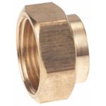 REDUCTION F-F LAITON