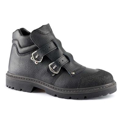 CHAUSSURE H. JALMAYON S3HRO SRC P39