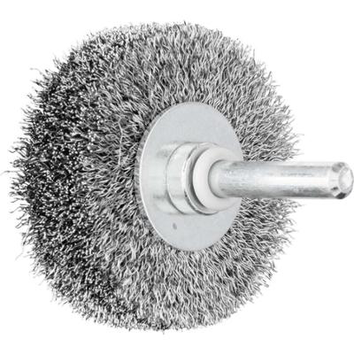 BROSSE RBU 5015/6 ST 0.20 SG