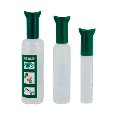 FLACON LAVE OEIL 500ML