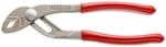 PINCE MULTIPRISE STANDARD