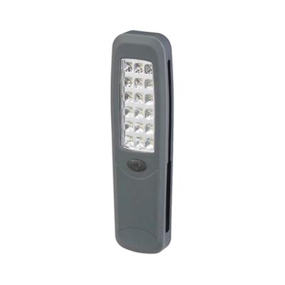 LAMPE PORTABLE 18 LED AHL180