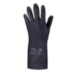 GANT NEOPRENE ALPHATEC NOIR T10