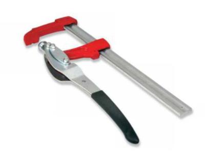 PRESSE RAPIDE EASYCLAMP
