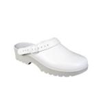 SABOT BARENSEC BLANC P38