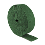 SCOTCH BRITE NRL 50X10000 VERT